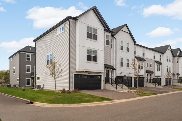 7672 Cruise Way, Inver Grove Heights, MN 55076