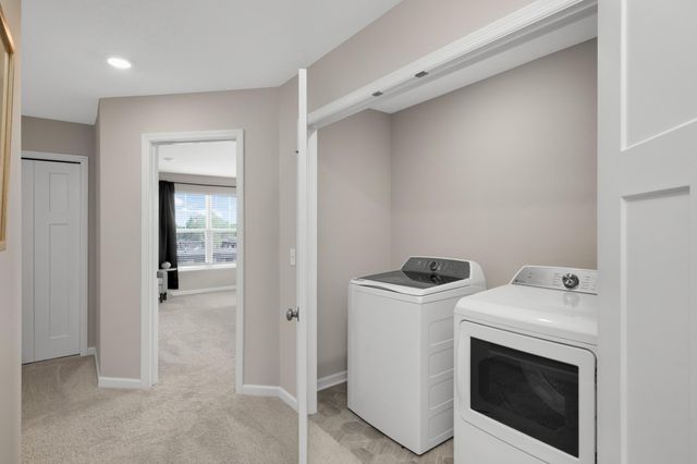 7672 Cruise Way, Inver Grove Heights, MN 55076