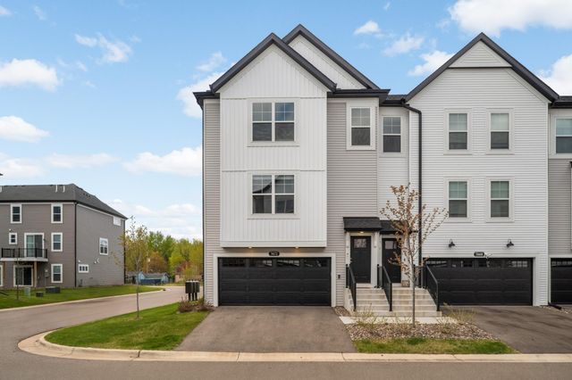 7672 Cruise Way, Inver Grove Heights, MN 55076