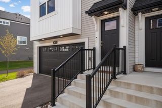 7672 Cruise Way, Inver Grove Heights, MN 55076