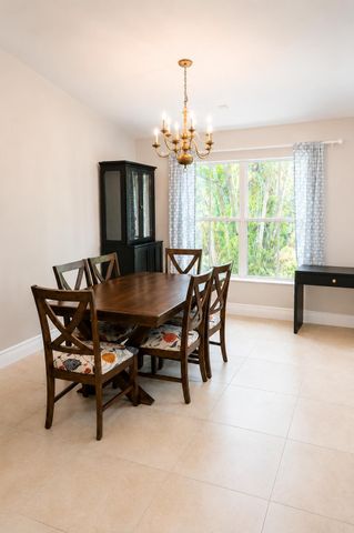 396 Carrington Drive, Weston, FL 33326