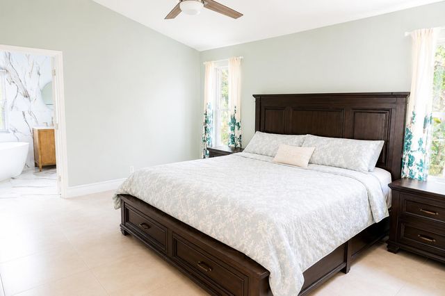 396 Carrington Drive, Weston, FL 33326