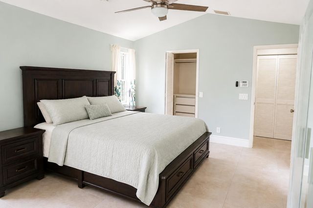 396 Carrington Drive, Weston, FL 33326