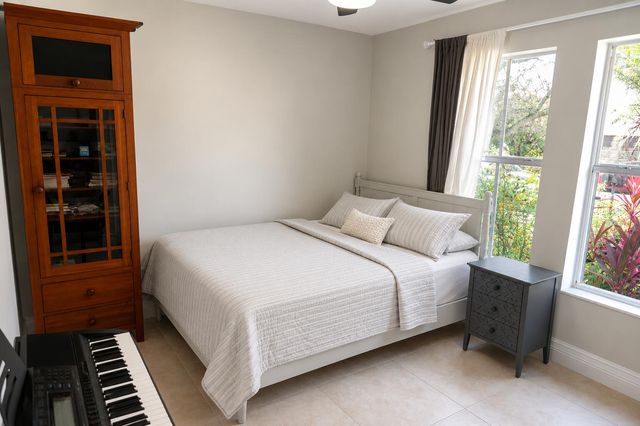396 Carrington Drive, Weston, FL 33326