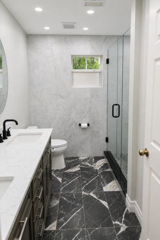 396 Carrington Drive, Weston, FL 33326