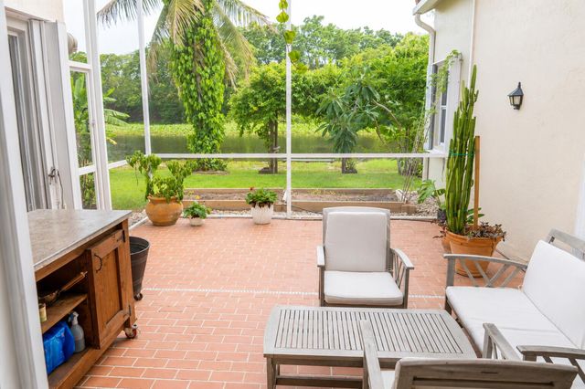 396 Carrington Drive, Weston, FL 33326