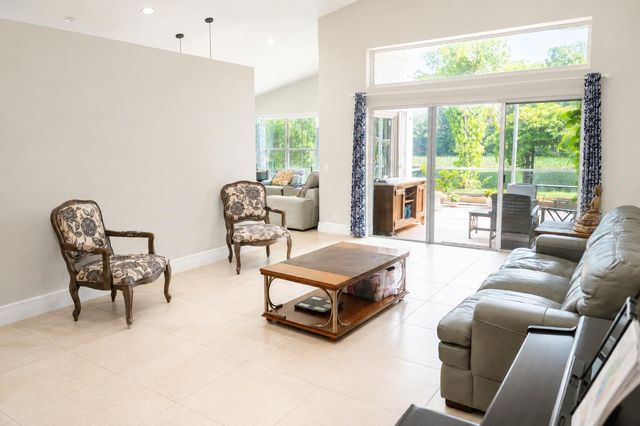 396 Carrington Drive, Weston, FL 33326
