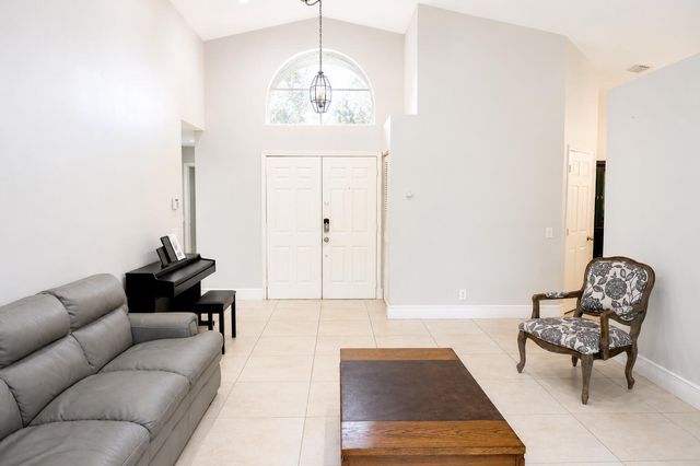 396 Carrington Drive, Weston, FL 33326
