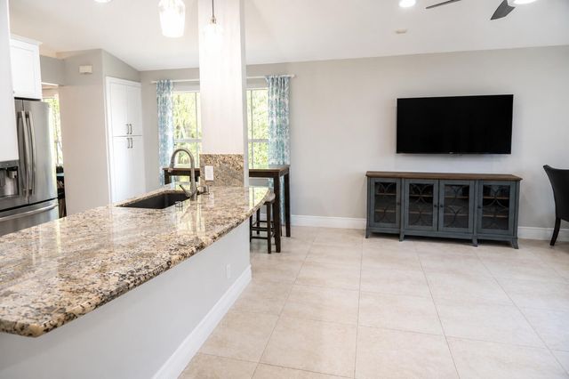 396 Carrington Drive, Weston, FL 33326