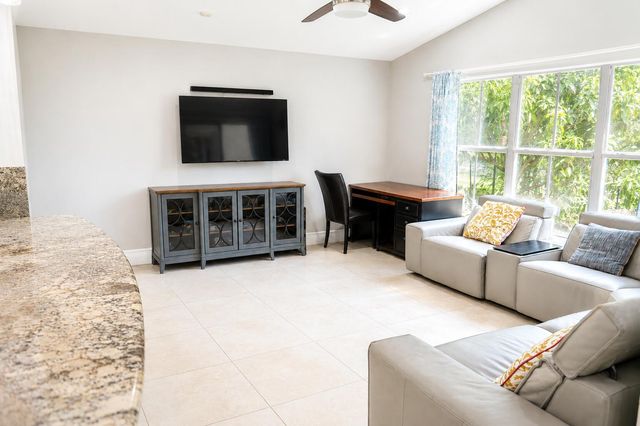 396 Carrington Drive, Weston, FL 33326