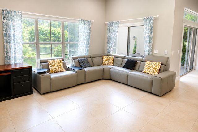 396 Carrington Drive, Weston, FL 33326