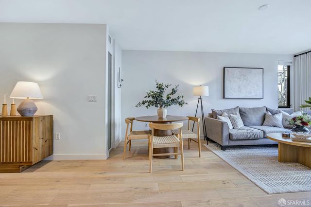 99 Rausch Street 214, San Francisco, CA 94103