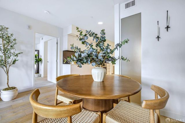 99 Rausch Street 214, San Francisco, CA 94103