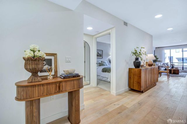 99 Rausch Street 214, San Francisco, CA 94103