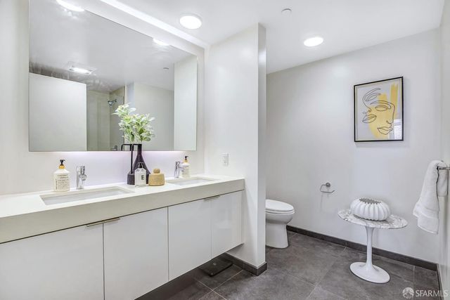 99 Rausch Street 214, San Francisco, CA 94103