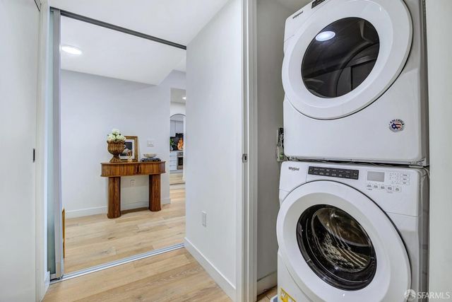 99 Rausch Street 214, San Francisco, CA 94103