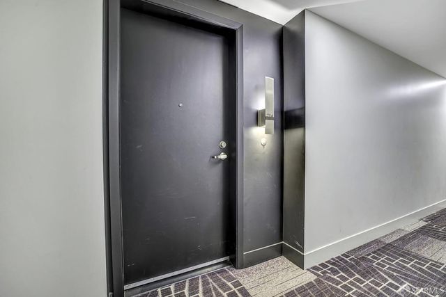 99 Rausch Street 214, San Francisco, CA 94103