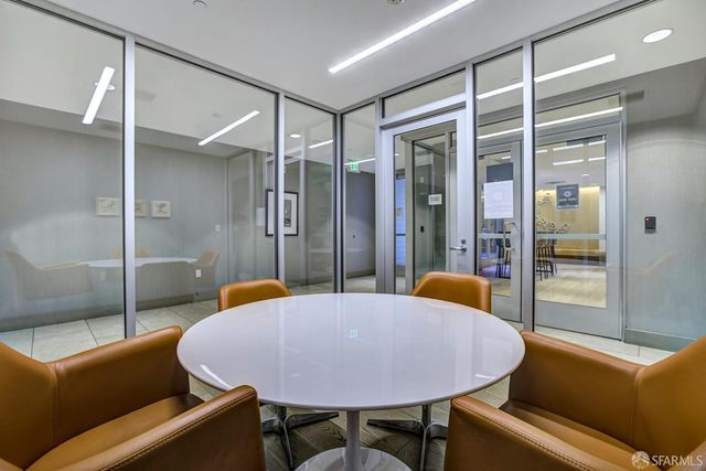 99 Rausch Street 214, San Francisco, CA 94103