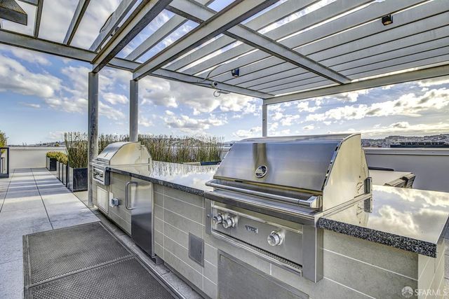 99 Rausch Street 214, San Francisco, CA 94103