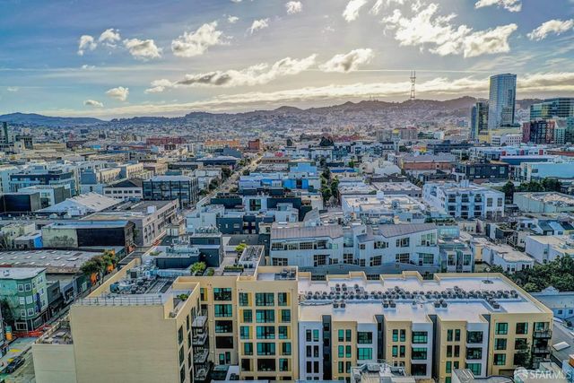 99 Rausch Street 214, San Francisco, CA 94103