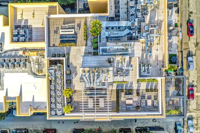 99 Rausch Street 214, San Francisco, CA 94103