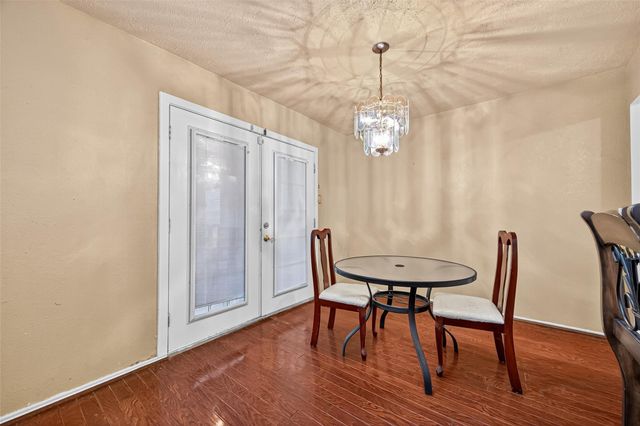 6202 Quiet Village Court, Houston, TX 77053