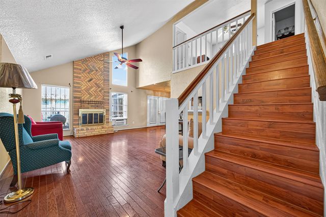 6202 Quiet Village Court, Houston, TX 77053