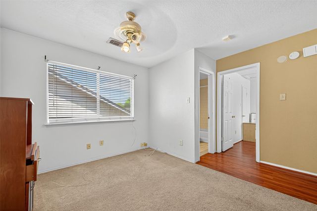 6202 Quiet Village Court, Houston, TX 77053