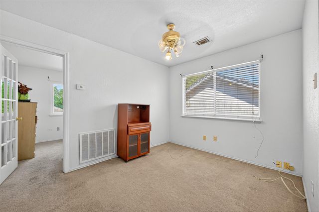 6202 Quiet Village Court, Houston, TX 77053