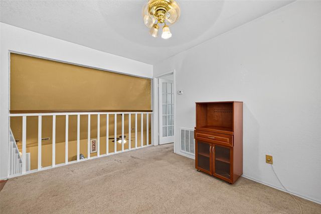 6202 Quiet Village Court, Houston, TX 77053