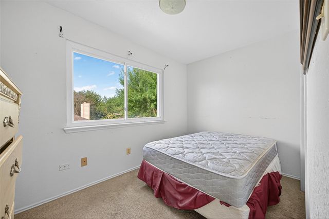 6202 Quiet Village Court, Houston, TX 77053