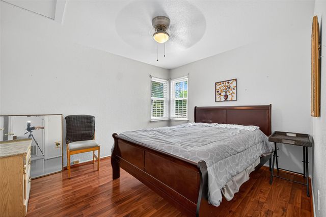 6202 Quiet Village Court, Houston, TX 77053