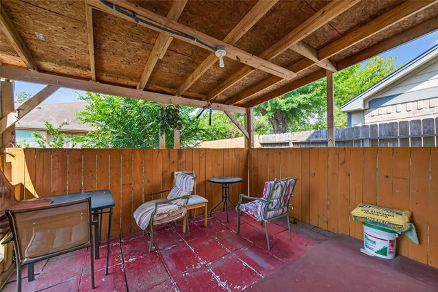 6202 Quiet Village Court, Houston, TX 77053