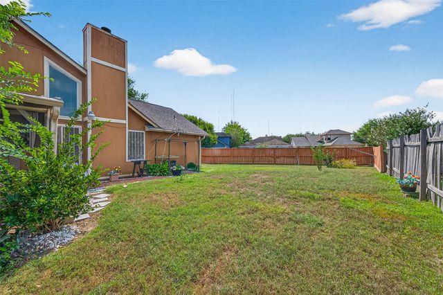 6202 Quiet Village Court, Houston, TX 77053