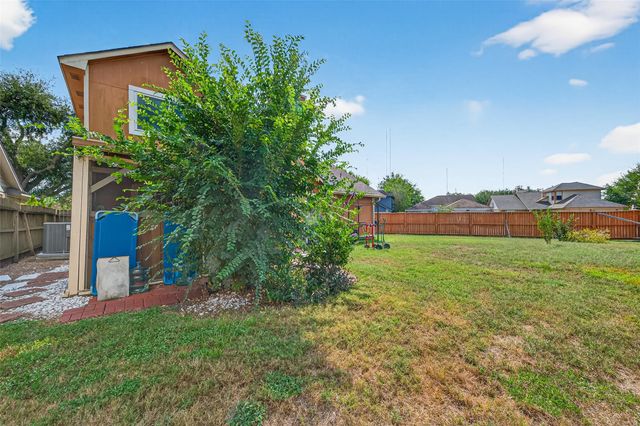 6202 Quiet Village Court, Houston, TX 77053