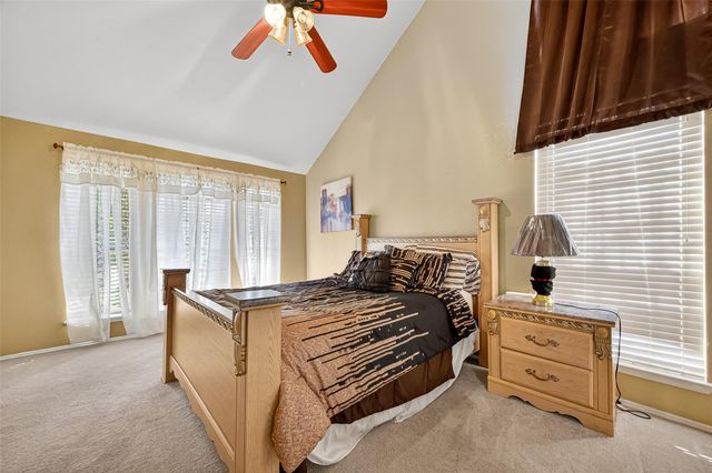 6202 Quiet Village Court, Houston, TX 77053
