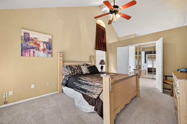 6202 Quiet Village Court, Houston, TX 77053