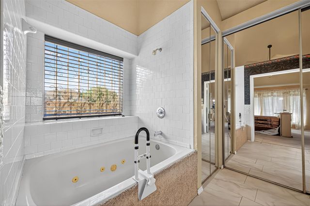 6202 Quiet Village Court, Houston, TX 77053