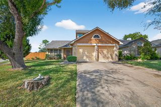 6202 Quiet Village Court, Houston, TX 77053