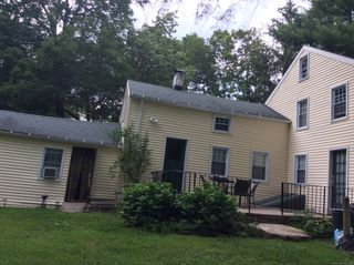 1187 Mount Carmel Avenue, North Haven, CT 06518