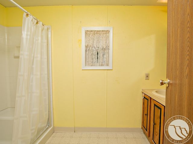 3839 Killdeer Lane, Billings, MT 59102