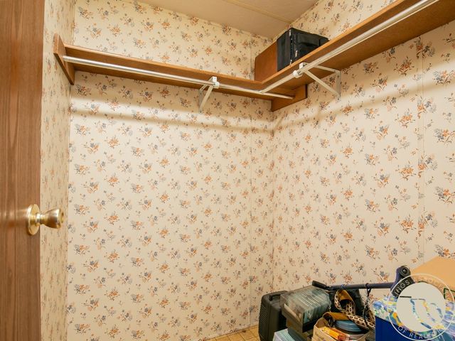 3839 Killdeer Lane, Billings, MT 59102