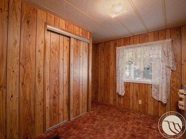 3839 Killdeer Lane, Billings, MT 59102