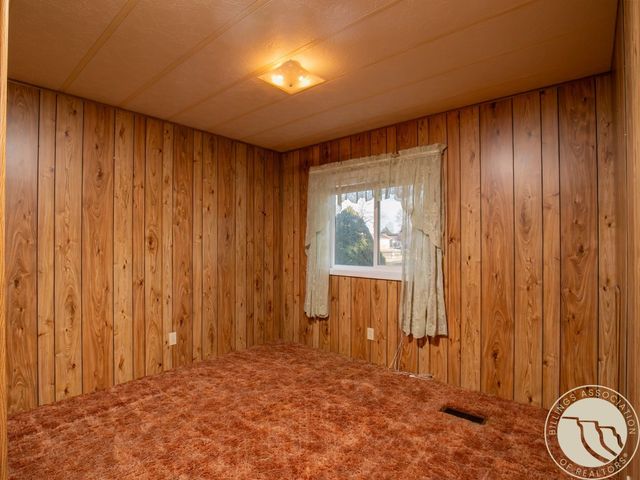 3839 Killdeer Lane, Billings, MT 59102