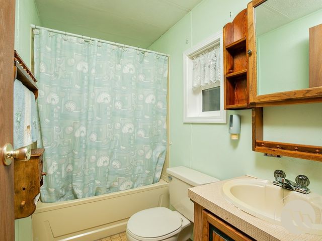 3839 Killdeer Lane, Billings, MT 59102