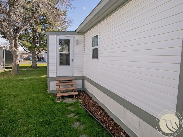3839 Killdeer Lane, Billings, MT 59102