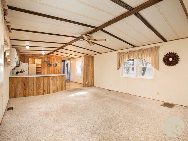 3839 Killdeer Lane, Billings, MT 59102