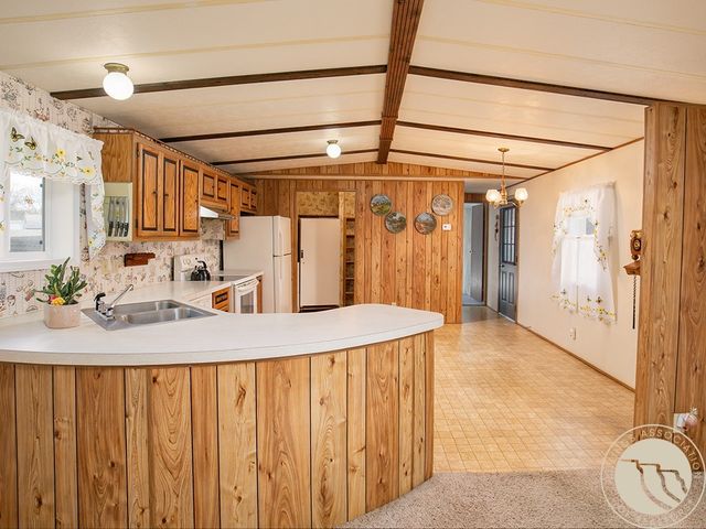 3839 Killdeer Lane, Billings, MT 59102