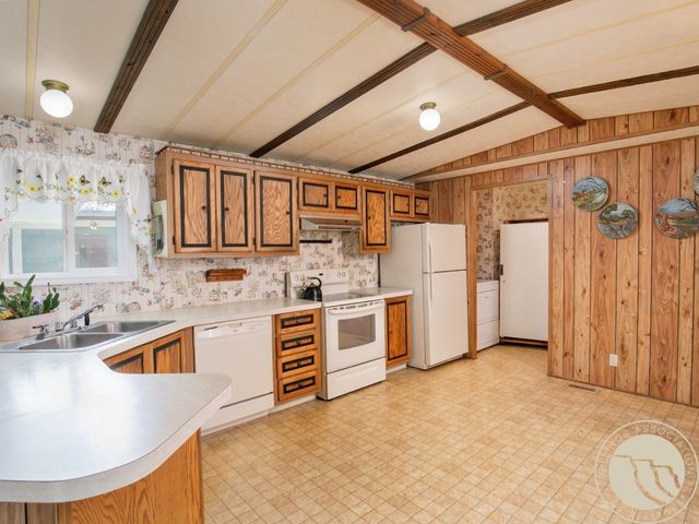 3839 Killdeer Lane, Billings, MT 59102