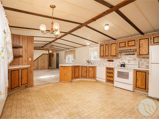 3839 Killdeer Lane, Billings, MT 59102